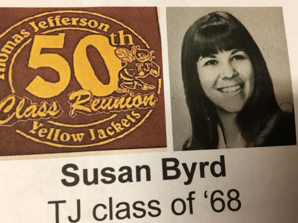 Susan Byrd1